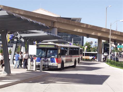 STL 55 bus .
